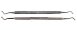Premier Peerless Dental Burnisher And 7A Carver 218 Instruments Lot Of. Fixed Price $17.74.