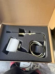 Atl C8-4V Ultrasound Transducer. Fixed Price $199.00.