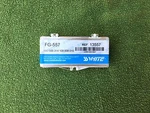 Dental Ss White Operatory Carbide Burs Fg Clinic Pack 13557 , Midwest. Fixed Price $169.98.