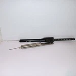 Surgical Instrument Depth Gauges Richards 41-3500 Good Condition Unknown. Fixed Price $29.99.