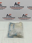 Swagelok Needle Valve SS-20VM4-F4 1/4" Npt Lot Of. Fixed Price $199.00.