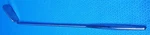 Pilling 507509 Jackson Instrument, 28FR, 11 3/4". Fixed Price $44.99.