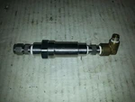 Millipore 3000 Psi Max Directional Valve 316L ..as In Picture .... Fixed Price $29.99.