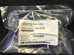 Levitronix Leviflow Flowmeter Sensor Tri-clamp 3/8 LFS-03SU-Z-G25 100-30399. Fixed Price $259.49.
