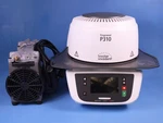 Ivoclar Vivadent Programat P310/G2 Dental Restoration Furnace W/ Pump. Fixed Price $3600.00.