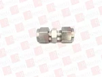 Ssp ISSD4U / (new No Box). Fixed Price $9.80.