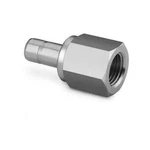 Swagelok SS-8-TA-7-8RG Stainless Steel Tube Fitting Fnsp. Fixed Price $65.99.