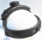 Welch Allyn 90147 Surgical Exam Diagnostic Light Headband. Fixed Price $89.00.