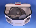 Renfert Basic Master Dental Air Abrasion Unit. Fixed Price $598.50.