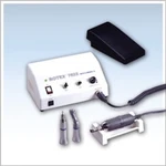 Rotex 782E Compact Electric Type Air Motor Handpiece Unit Dentamerica. Fixed Price $747.44.