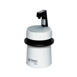 Coltene Whaledent PX113L Pindex Laser System 115V Model & Die Fabrication. Fixed Price $2205.22.