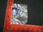 Entegris-fluoroware Fitting, Teflon Galtek P8, Pipe Plug. Fixed Price $28.95.