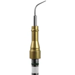 Parkell 30K Burnett Power-tip Scaler Insert DTI30. Fixed Price $211.83.