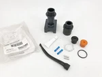 New Chromalox 393617 Single Entry Sealing Kit 562581053. Fixed Price $44.95.