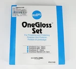 Shofu Set Finishing & Polishing Cup Mendrel Dental -free Ship. Fixed Price $55.90.