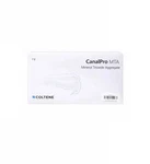 New Dental Coltene Canalpro Mta (mineral Trioxide Aggregate). Fixed Price $49.49.