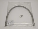Swagelok SS-FM6SL6SL6-36 Stainless Steel Convoluted (fm) Hose 316L, 3/8" Fitting. Fixed Price $284.99.