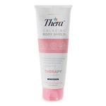 Thera Calazinc Body Shield Scented Skin Protectant Cream Oz. Tube 53-CZ4 12. Fixed Price $78.93.