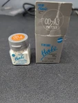 Shofu Vintage Halo Opaque Dentin OD-A3 15GR #7713 668-7713. Fixed Price $18.00.