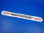 Dental #5/6 Gracey Curette Everedge 2.0 SG5/69E2 Hu Friedy. Fixed Price $38.00.