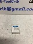 Ashcroft 20W1005 02B Pressure Gauge 2" 0-30PSI 1/4" Npt I-410. Fixed Price $25.00.
