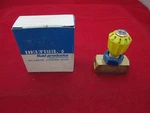 Deltrol 10109-39 ENLP20B Valve New. Fixed Price $115.99.