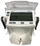 Bard Criticore Fluid Output And Temperature Monitor. Fixed Price $40.00.