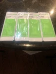 Halyard Suction Swabs With Ballard Technology. Fixed Price $29.99.