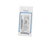 Swagelok SS-8BK-K5 Pctfe Stem Tip/adapter Kit Fnsp. Fixed Price $42.41.