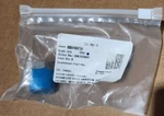 New Swagelok SS-MD-8 Tube Fitting Mud Dauber 1/2 Inch Male Npt. Fixed Price $54.95.