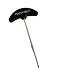 Used Eppendorf Standard Centrifuge Rotor Key Tool 022634305. Fixed Price $19.99.