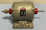 Red-wing Handler Ball Bearing A.c. Motor Rpm 3450/1725 Model. Fixed Price $454.99.