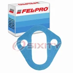 Fel-pro Fuel Pump Mounting Gasket For 1963-1964 International C1200 5.0L V8 Nz. Fixed Price $11.08.