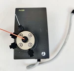 Ge Cytiva Akta Purifier Explorer PV-908 Injection Valve 18-1108-41 Tested. Fixed Price $60.00.