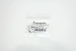 Swagelok 6LV-6MW-3 Microfit Weld Fitting. Fixed Price $59.70.