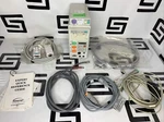 Datascope Expert Super HS-500 Module Fukuda Denshi Recorder HR-500 C.o. HF-500. Fixed Price $139.99.
