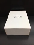Life Technologies Novex Ref EI9051 Xcell Ii Blot Module. Fixed Price $209.71.