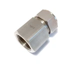 Superlok, SFC-16-16N, Inch Tube X Female Pipe Thread. Brand New.. Fixed Price $25.00.