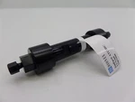 Dionex 059604 Ionpac Atc-hc Anion Trap Column 9X75MM. Fixed Price $24.95.