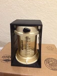 Complete Amicon Stirred Ultrafiltration Cell Device, 8200. Fixed Price $799.99.