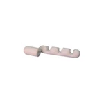 Holder Bar, 3 Position, Holds Se & Hve By Tip, Dci 8242. Fixed Price $107.26.