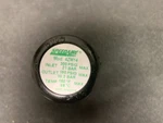1/4" General Purpose Air , 80 Cfm Max. Flow - Regulators. Fixed Price $74.25.