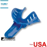 Plasdent Excellent Colors #3 Child LARGE-LOWER-#ITO-3L-50-COLOR: B 001-ITO-3L-50. Fixed Price $25.83.