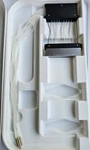 Thermo Multidrop Combi, 384 And Dw Reagent Dispenser Accessories 24072670. Fixed Price $225.00.