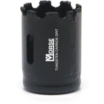 Morse MHSG16 Hole Saw,saw Dia. 1" 54HN64. Fixed Price $20.78.