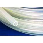 Tygon AAB00016 Tubing, 1/4 I.d., 50 Ft., Clear, Flexible. Fixed Price $46.85.