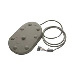 Dci Foot Switch Assembly Pedal For A-dec Fits 511 1020 1021 1015 #9588 Cord 5'. Fixed Price $299.99.