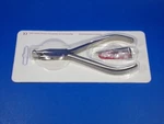 Adhesive Removing Pliers 678-206 Hu Friedy. Fixed Price $175.00.