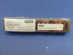 Small Signature Cassette Series Ultrasonic Insert IM30HU0 Friedy. Fixed Price $95.00.
