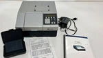 Bio Tek FLX800TBI Fluorescence Microplate Reader With Test. Fixed Price $4860.00.